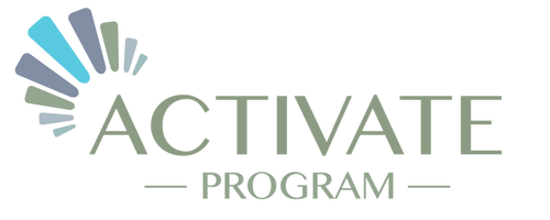 Untitled design (10)