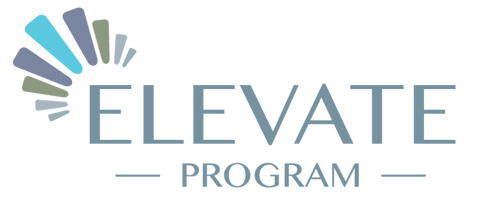 Untitled design (11)