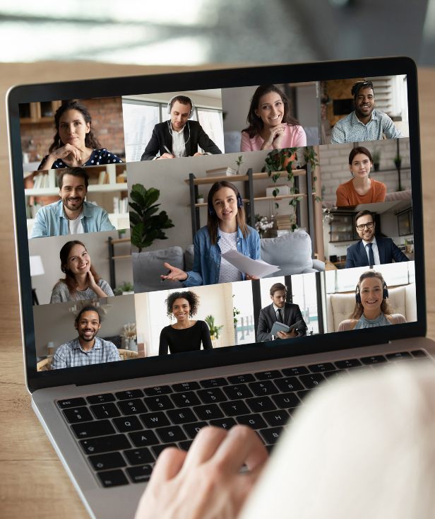 Untitled design (60)