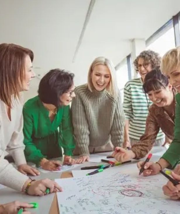 Untitled design (61)