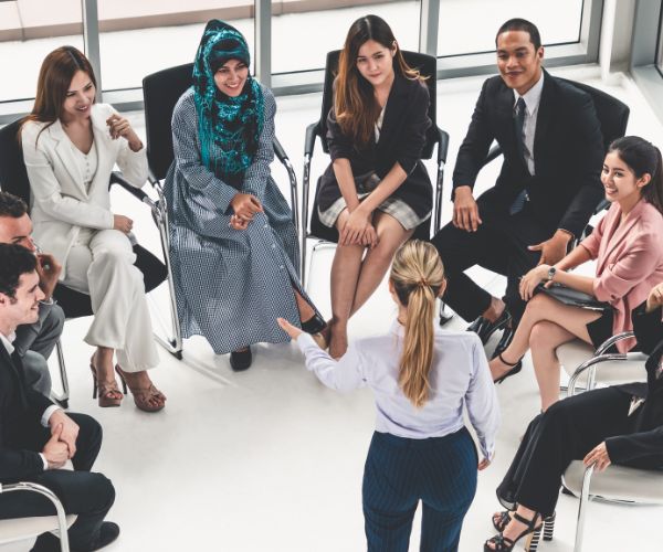 Untitled design (69)