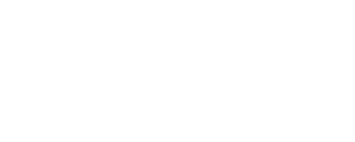 Untitled design (78)