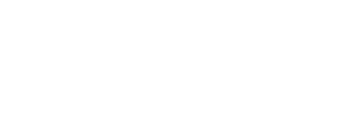 Untitled design (79)